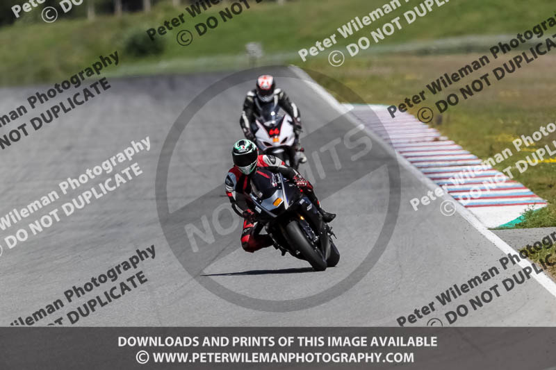 15 to 17th july 2013;Brno;event digital images;motorbikes;no limits;peter wileman photography;trackday;trackday digital images